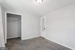 7865 St Bridget Ln, Dundalk, MD 21222 - Photo 23