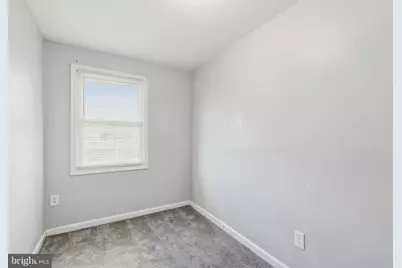 7865 Saint Bridget Lane, Dundalk, MD 21222 - Photo 13