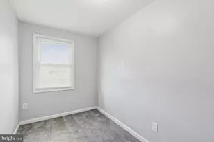 7865 St Bridget Ln, Dundalk, MD 21222 - Photo 13