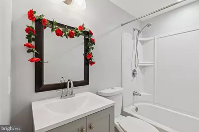 7865 Saint Bridget Lane, Dundalk, MD 21222 - Photo 21