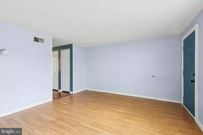 7865 Saint Bridget Lane, Dundalk, MD 21222 - Photo 11