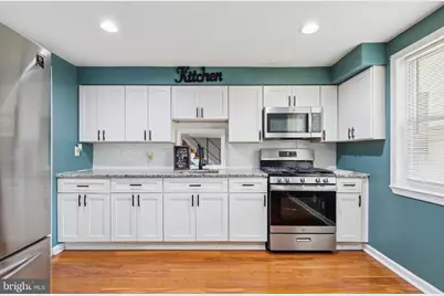 7865 Saint Bridget Lane, Dundalk, MD 21222 - Photo 7