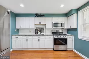 7865 St Bridget Ln, Dundalk, MD 21222 - Photo 7