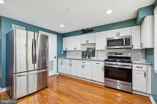 7865 St Bridget Ln, Dundalk, MD 21222 - Photo 1