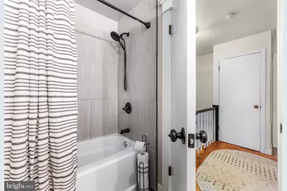 6204 Ebenezer Road, Middle River, MD 21220 - Photo 33