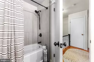 6204 Ebenezer Rd, Middle River, MD 21220 - Photo 33