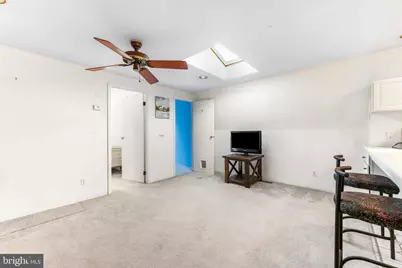6204 Ebenezer Road, Middle River, MD 21220 - Photo 51