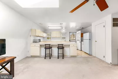 6204 Ebenezer Road, Middle River, MD 21220 - Photo 53