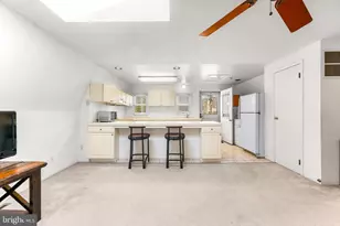 6204 Ebenezer Rd, Middle River, MD 21220 - Photo 53