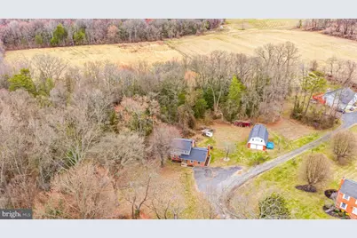 6204 Ebenezer Road, Middle River, MD 21220 - Photo 63