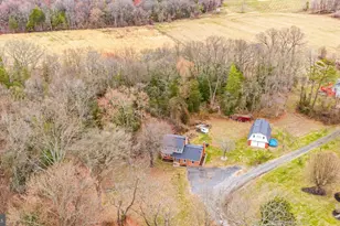 6204 Ebenezer Rd, Middle River, MD 21220 - Photo 63