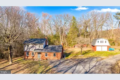 6204 Ebenezer Road, Middle River, MD 21220 - Photo 3