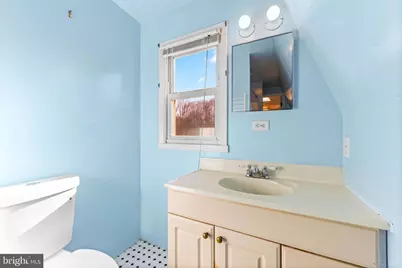 6204 Ebenezer Road, Middle River, MD 21220 - Photo 55