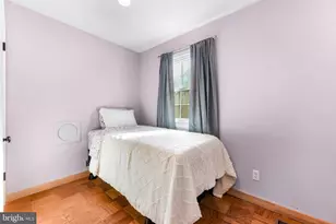 6204 Ebenezer Rd, Middle River, MD 21220 - Photo 41