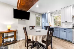 6204 Ebenezer Rd, Middle River, MD 21220 - Photo 13