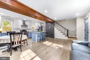 6204 Ebenezer Rd, Middle River, MD 21220 - Photo 11