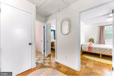 6204 Ebenezer Road, Middle River, MD 21220 - Photo 35