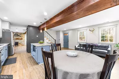 6204 Ebenezer Road, Middle River, MD 21220 - Photo 17