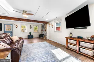 6204 Ebenezer Rd, Middle River, MD 21220 - Photo 25