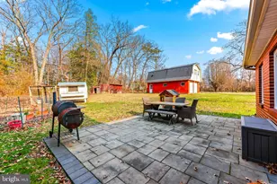 6204 Ebenezer Rd, Middle River, MD 21220 - Photo 45