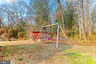 6204 Ebenezer Rd, Middle River, MD 21220 - Photo 59