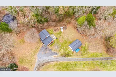 6204 Ebenezer Road, Middle River, MD 21220 - Photo 67