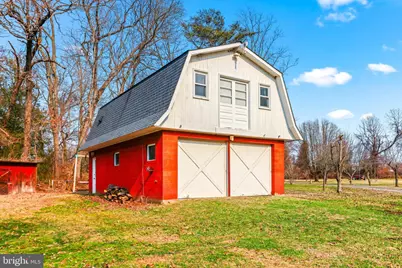 6204 Ebenezer Road, Middle River, MD 21220 - Photo 47