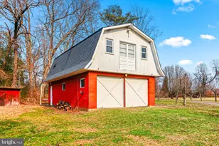 6204 Ebenezer Rd, Middle River, MD 21220 - Photo 47