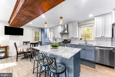 6204 Ebenezer Road, Middle River, MD 21220 - Photo 21