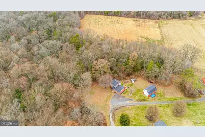 6204 Ebenezer Road, Middle River, MD 21220 - Photo 65