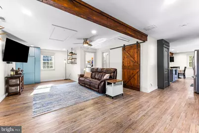 6204 Ebenezer Road, Middle River, MD 21220 - Photo 27