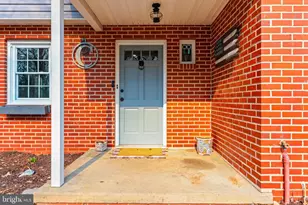 6204 Ebenezer Rd, Middle River, MD 21220 - Photo 7