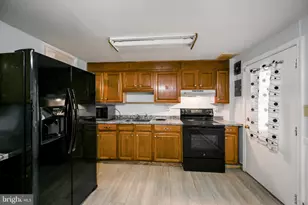 1610 Wentworth Ave, Baltimore, MD 21234 - Photo 15