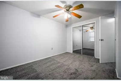 1610 Wentworth Avenue, Baltimore, MD 21234 - Photo 19