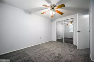 1610 Wentworth Ave, Baltimore, MD 21234 - Photo 19