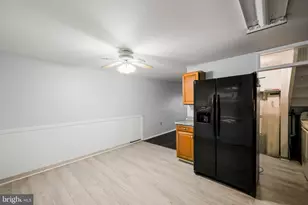 1610 Wentworth Ave, Baltimore, MD 21234 - Photo 17