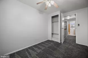 1610 Wentworth Ave, Baltimore, MD 21234 - Photo 21