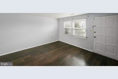 1610 Wentworth Avenue, Baltimore, MD 21234 - Photo 11