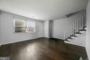 1610 Wentworth Ave, Baltimore, MD 21234 - Photo 9