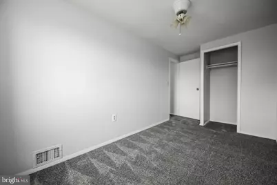 1610 Wentworth Avenue, Baltimore, MD 21234 - Photo 23