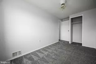 1610 Wentworth Ave, Baltimore, MD 21234 - Photo 23