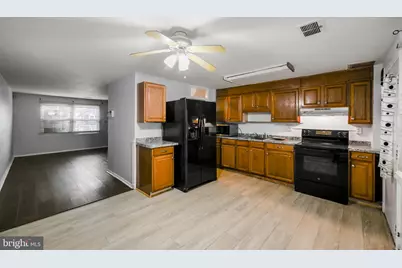 1610 Wentworth Avenue, Baltimore, MD 21234 - Photo 13