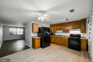 1610 Wentworth Ave, Baltimore, MD 21234 - Photo 13