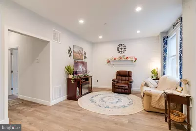 708 Hyde Park Road, Essex, MD 21221 - Photo 5