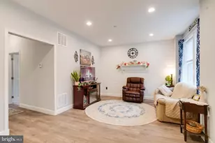 708 Hyde Park Rd, Essex, MD 21221 - Photo 5