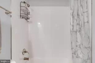 708 Hyde Park Rd, Essex, MD 21221 - Photo 43