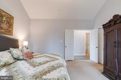 708 Hyde Park Road, Essex, MD 21221 - Photo 29