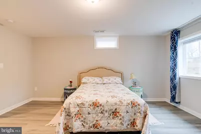 708 Hyde Park Road, Essex, MD 21221 - Photo 55