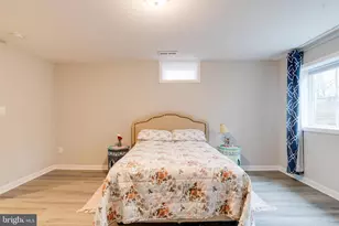 708 Hyde Park Rd, Essex, MD 21221 - Photo 55