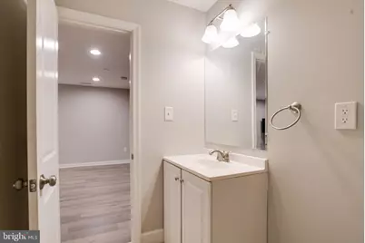 708 Hyde Park Road, Essex, MD 21221 - Photo 61